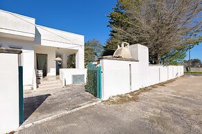 2718 Villetta Soffio di Mare by Barbarhouse