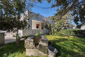 2718 Villetta Soffio di Mare by Barbarhouse