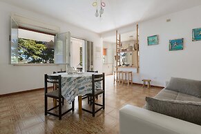 2718 Villetta Soffio di Mare by Barbarhouse