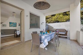 2718 Villetta Soffio di Mare by Barbarhouse