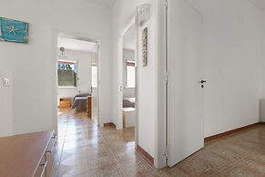 2718 Villetta Soffio di Mare by Barbarhouse