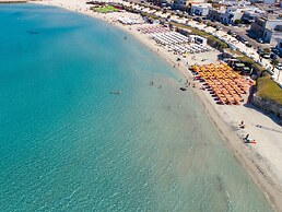 2718 Villetta Soffio di Mare by Barbarhouse