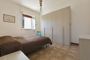 2718 Villetta Soffio di Mare by Barbarhouse