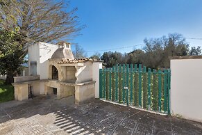 2718 Villetta Soffio di Mare by Barbarhouse