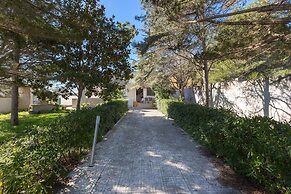 2718 Villetta Soffio di Mare by Barbarhouse