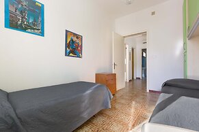 2718 Villetta Soffio di Mare by Barbarhouse