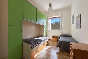 2718 Villetta Soffio di Mare by Barbarhouse