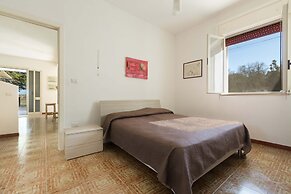 2718 Villetta Soffio di Mare by Barbarhouse