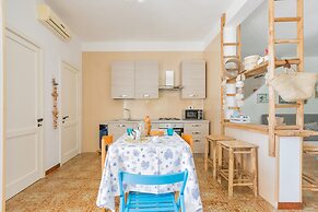 2718 Villetta Soffio di Mare by Barbarhouse