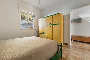 2718 Villetta Soffio di Mare by Barbarhouse