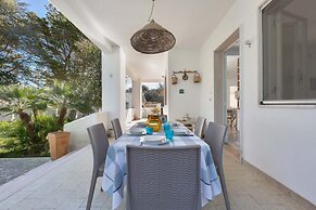 2718 Villetta Soffio di Mare by Barbarhouse