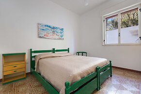 2718 Villetta Soffio di Mare by Barbarhouse