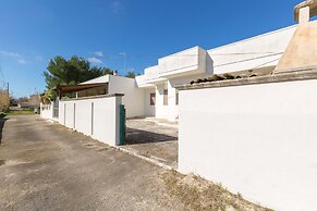 2718 Villetta Soffio di Mare by Barbarhouse