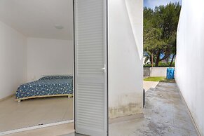 2372 Villette Girovagando - Trilo Standard by Barbarhouse