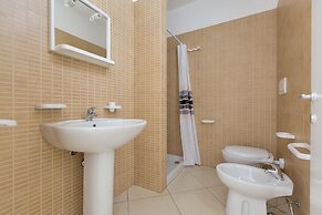 2372 Villette Girovagando - Trilo Standard by Barbarhouse