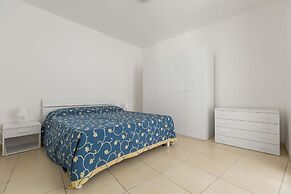 2372 Villette Girovagando - Trilo Standard by Barbarhouse