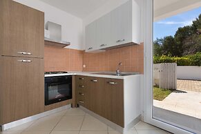 2372 Villette Girovagando - Trilo Standard by Barbarhouse