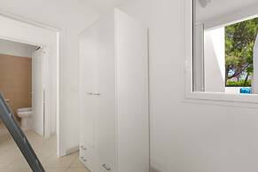 2372 Villette Girovagando - Trilo Standard by Barbarhouse