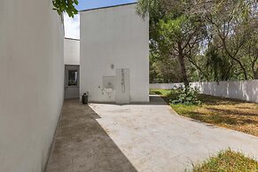 2372 Villette Girovagando - Trilo Standard by Barbarhouse