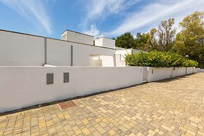 2372 Villette Girovagando - Trilo Standard by Barbarhouse