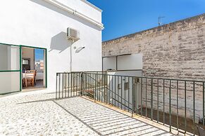 2218 Appartamenti La Roccia - Mono by Barbarhouse