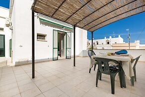 2218 Appartamenti La Roccia - Mono by Barbarhouse