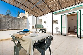 2218 Appartamenti La Roccia - Mono by Barbarhouse