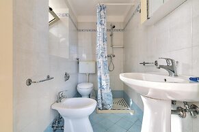 2218 Appartamenti La Roccia - Mono by Barbarhouse