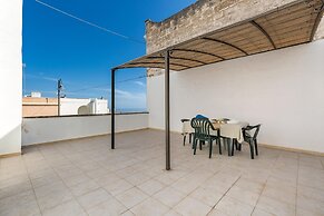 2218 Appartamenti La Roccia - Mono by Barbarhouse