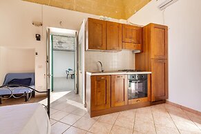 2218 Appartamenti La Roccia - Mono by Barbarhouse