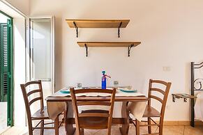 2218 Appartamenti La Roccia - Mono by Barbarhouse