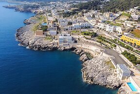 2218 Appartamenti La Roccia - Mono by Barbarhouse