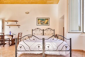 2218 Appartamenti La Roccia - Mono by Barbarhouse