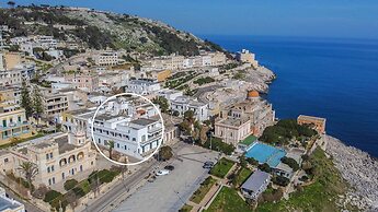 2218 Appartamenti La Roccia - Mono by Barbarhouse