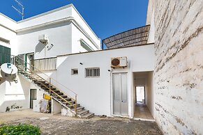 2218 Appartamenti La Roccia - Mono by Barbarhouse