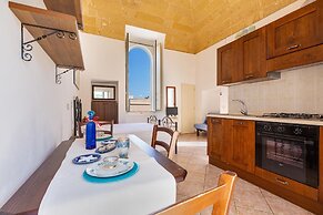 2218 Appartamenti La Roccia - Mono by Barbarhouse