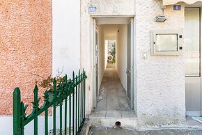 2218 Appartamenti La Roccia - Mono by Barbarhouse