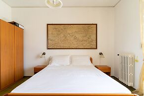 2993 La Casa di Tiziana by Barbarhouse