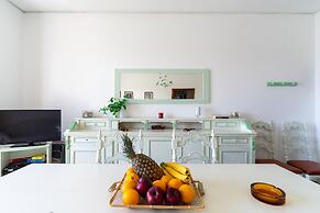 2993 La Casa di Tiziana by Barbarhouse