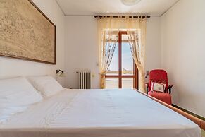 2993 La Casa di Tiziana by Barbarhouse