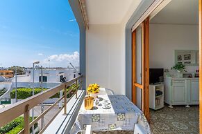 2993 La Casa di Tiziana by Barbarhouse