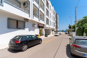 2993 La Casa di Tiziana by Barbarhouse