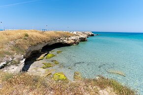 2993 La Casa di Tiziana by Barbarhouse