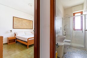 2993 La Casa di Tiziana by Barbarhouse