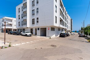 2993 La Casa di Tiziana by Barbarhouse