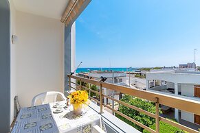 2993 La Casa di Tiziana by Barbarhouse