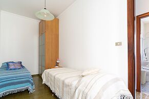 2993 La Casa di Tiziana by Barbarhouse