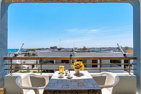 2993 La Casa di Tiziana by Barbarhouse