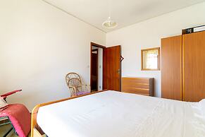 2993 La Casa di Tiziana by Barbarhouse