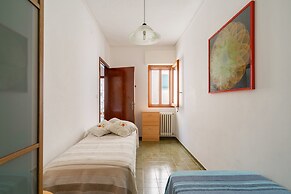 2993 La Casa di Tiziana by Barbarhouse